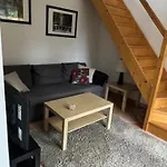 Ostseetraum Lischow Apartment Neuburg (Mecklenburg-Vorpommern)
