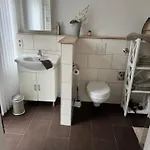 Ostseetraum Lischow Apartment