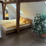 Ostseetraum Lischow *