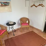 Ostseetraum Lischow * Neuburg (Mecklenburg-Vorpommern)