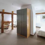 Apartment Ostseetraum Lischow Neuburg (Mecklenburg-Vorpommern)