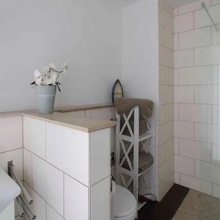 Ostseetraum Lischow Appartement Neuburg (Mecklenburg-Vorpommern)